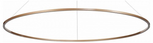 Подвесной светильник ST Luce ST605 DOWN ST605.243.72 Подвесной светильник ST Luce ST605 DOWN ST605.243.72