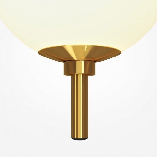 Подвесной светильник Maytoni The Sixth Sense Z020PL-L6BS3K Подвесной светильник Maytoni The Sixth Sense Z020PL-L6BS3K