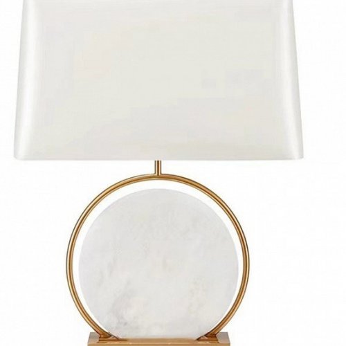 Интерьерная настольная лампа Элин 07709-T,01-20(01)