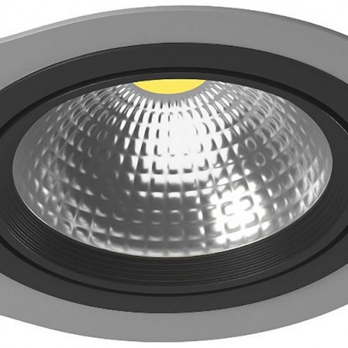 Точечный светильник Lightstar Intero 111 i939070707 Точечный светильник Lightstar Intero 111 i939070707