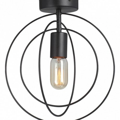 Потолочный светильник Vitaluce V3794-1/1PL