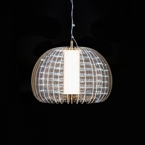 Подвесной светильник Mercury L42510.92