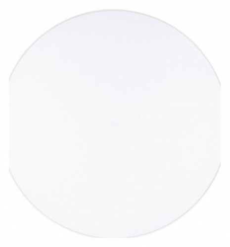 Точечный светильник Arlight 034823