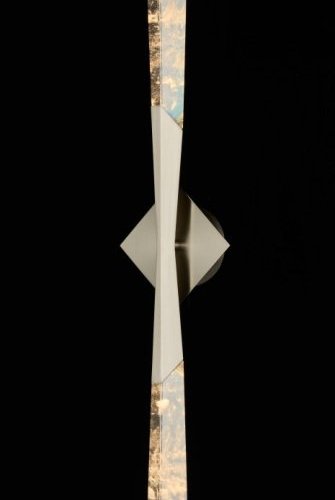 Настенный светильник Unico FL1205-2W