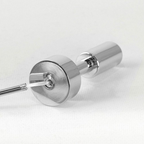 Подвесной светильник Lussole KARNES LSP-8975