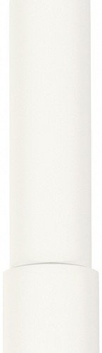 Подвесной светильник Ambrella light Xp742 XP7421003 Подвесной светильник Ambrella light Xp742 XP7421003