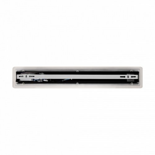 Потолочный светильник Freya Shine FR6105CL-L40B Потолочный светильник Freya Shine FR6105CL-L40B