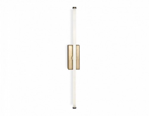 Настенный светильник Comfort FL6113 Настенный светильник Comfort FL6113