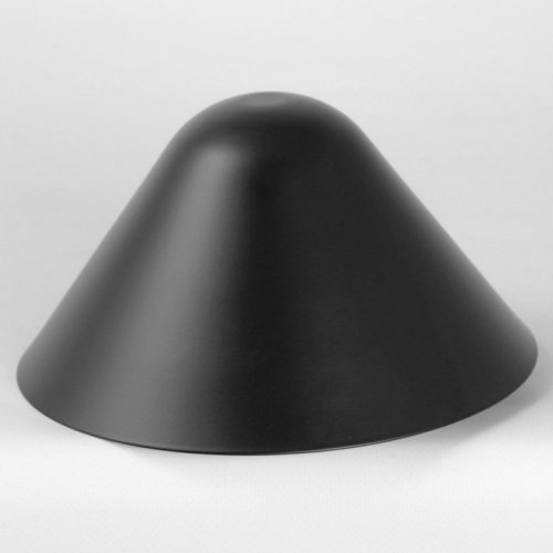 Подвесная люстра Lussole LSP-8971 Подвесная люстра Lussole LSP-8971