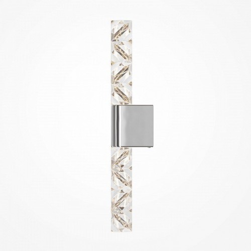 Настенный светильник Maytoni Selemo MOD328WL-L5CH3K Настенный светильник Maytoni Selemo MOD328WL-L5CH3K