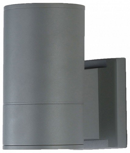 Архитектурная подсветка Ambrella light GARDEN ST2909