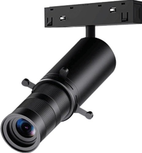 Трековый светильник Lumker SY-LINK SY-LINK-MS-BL-10-WW