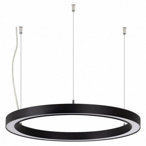 Подвесной светильник Arlight ARC 049359