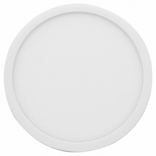 Накладной светильник Apeyron Electrics 06-35 Накладной светильник Apeyron Electrics 06-35