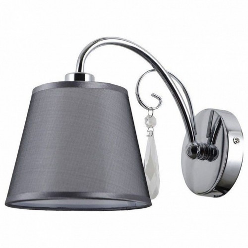 Бра Omnilux Recco OML-66701-01 Бра Omnilux Recco OML-66701-01