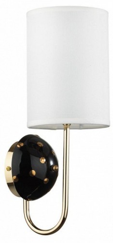 Бра Odeon Light Pollen 5424/1W Бра Odeon Light Pollen 5424/1W