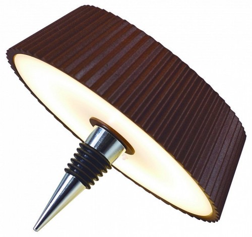 Уличный светодиодный светильник Mantra Relax 7932