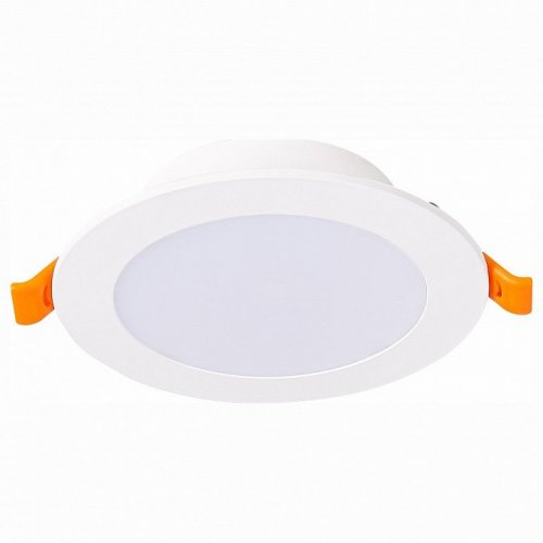 Точечный светильник ST Luce Fasum ST210.538.12 Точечный светильник ST Luce Fasum ST210.538.12