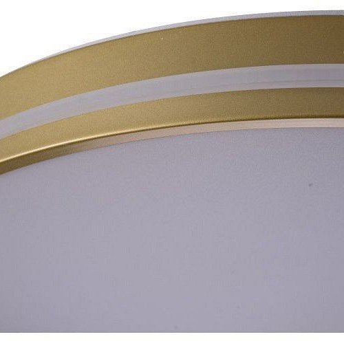 Потолочный светильник Zortes Gabby ZRS.90610.50