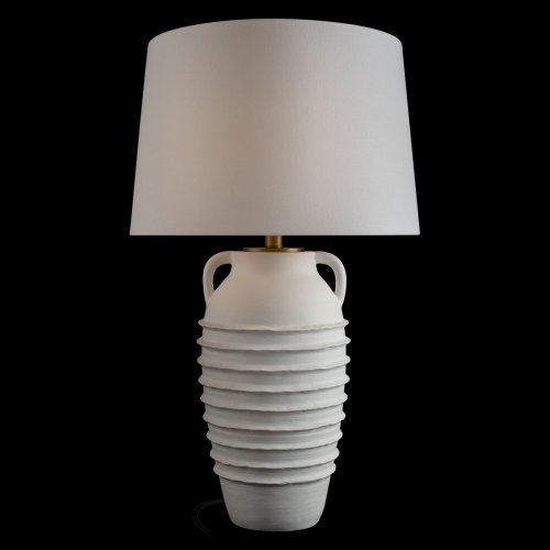 Настольная лампа Loft IT Amphora 10498T