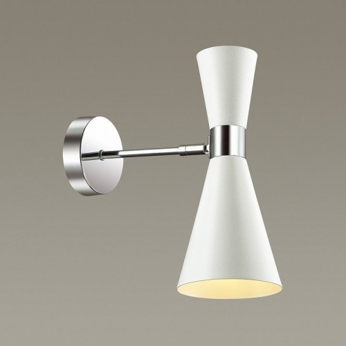 Бра Lumion Quinn 3661/1W Бра Lumion Quinn 3661/1W