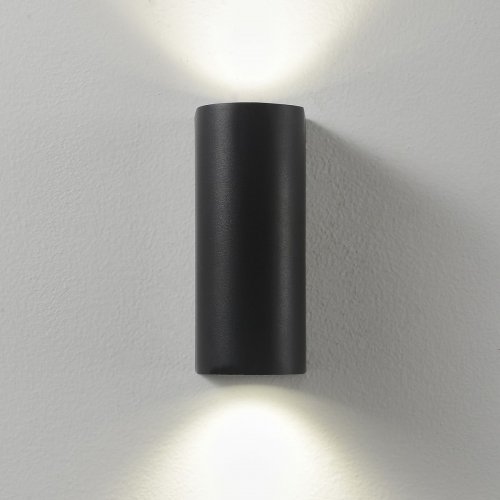 Настенный светильник Crystal Lux CLT 527W2 BL Настенный светильник Crystal Lux CLT 527W2 BL