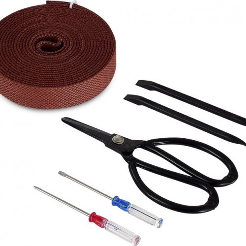 Настенный светильник ST Luce ST401.629.00