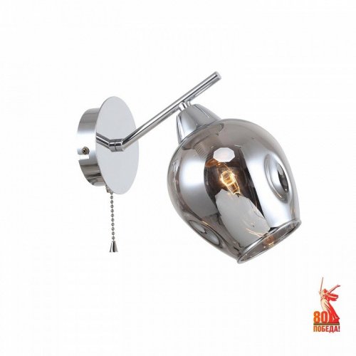 Бра F-Promo Tilda 2657-1W Бра F-Promo Tilda 2657-1W