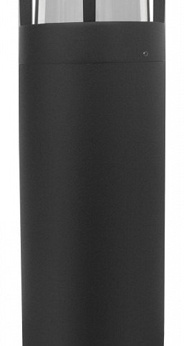 Наземный низкий светильник ST Luce Fossa SL9507.405.01