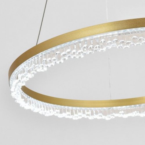 Подвесной светильник Natali Kovaltseva Day LED LAMPS 81486