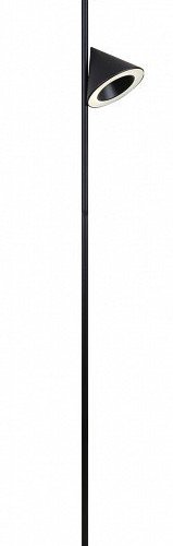 Торшер Freya Etro FR6141FL-L14B