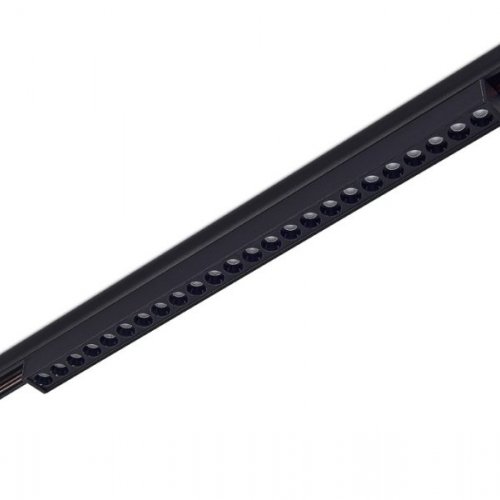 Трековый светильник Donolux Eye DL20352WW8B