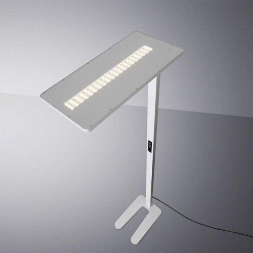 Торшер Novotech Studi 359545