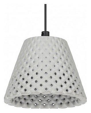 Подвесной светильник Arlight MAG-ORIENT 37371 Подвесной светильник Arlight MAG-ORIENT 37371