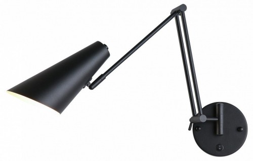 Бра Zortes Crane ZRS.1778.15 Бра Zortes Crane ZRS.1778.15