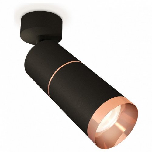 Спот Ambrella light Techno Spot XM6313013 Спот Ambrella light Techno Spot XM6313013