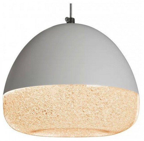 Подвесной светильник iLedex Flake WLD8885-1 WH