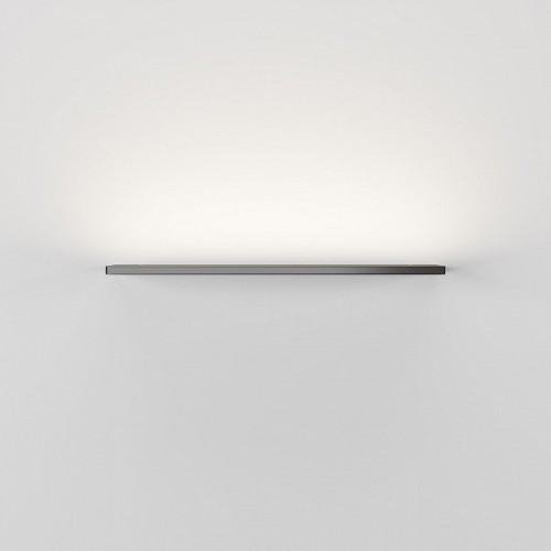 Накладной светильник Maytoni Shine C033WL-L12B3K