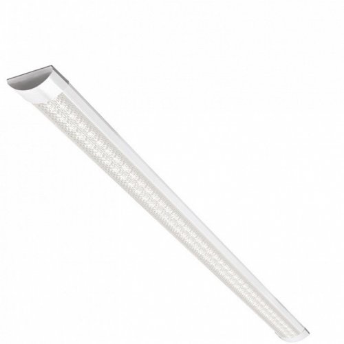 Накладной светильник Wolta  WLFS36W04