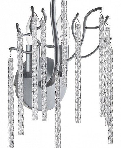 Бра Lumion Miss 6521/2W