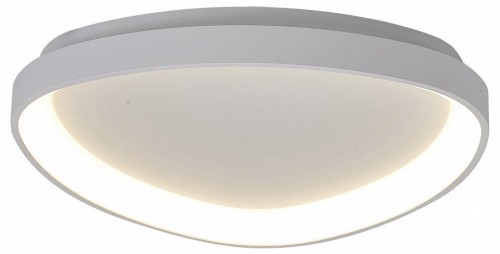 Потолочный светодиодный светильник Mantra Niseko II 8629