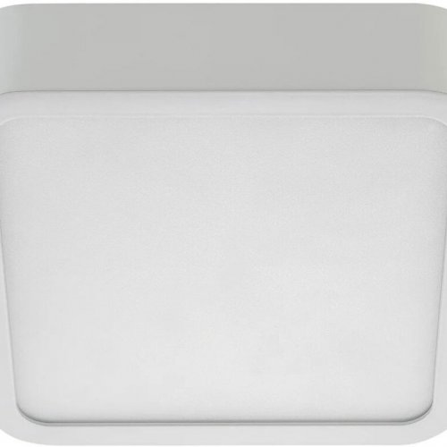 Точечный светильник AM Group AM295 AM295 12W WH 3000K S