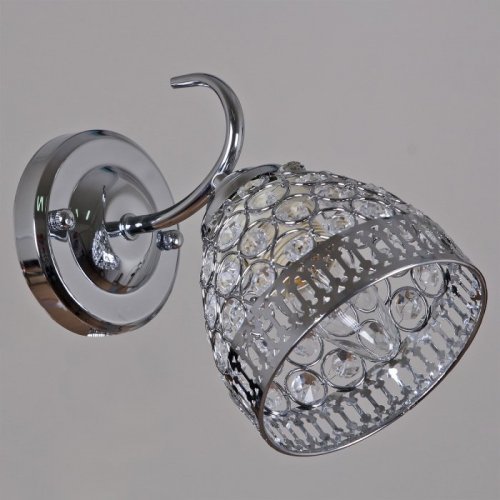 Бра  20610-0.2-01 CR