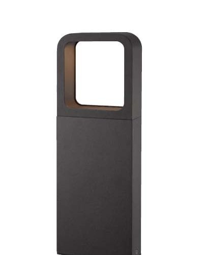 Наземный светильник Oasis Light W61865-350 Наземный светильник Oasis Light W61865-350