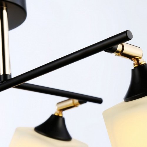 Потолочная люстра TRADITIONAL TR303084 Потолочная люстра TRADITIONAL TR303084