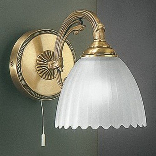 Бра Reccagni Angelo A 3520/1 Бра Reccagni Angelo A 3520/1