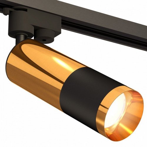 Светильник на штанге Ambrella light Track System 11 XT6302070