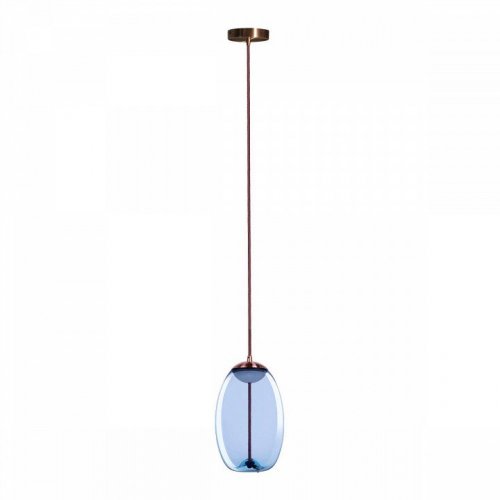 Подвесной светильник Knot 8133-A mini