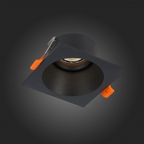 Встраиваемый светильник ST Luce ST207.418.01