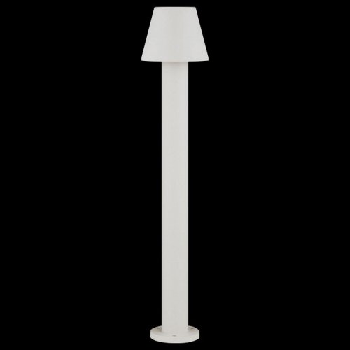 Наземный светильник Maytoni Harz O421FL-L5W